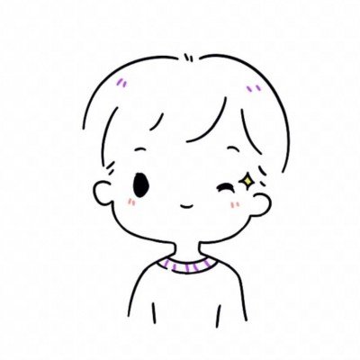 宋丹丹看李小冉浪姐初舞台看哭了